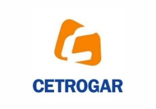 Cetrogar