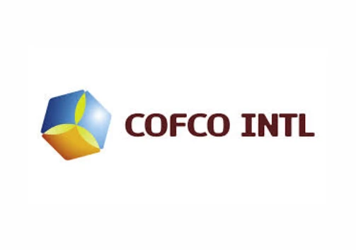 COFCO